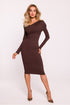Daydress model 201079